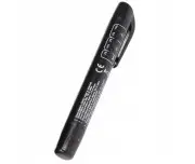 Tester digital lichid de frana, LED, KD11399, Kraft&Dele
