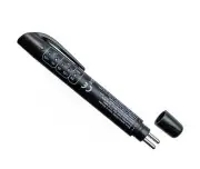 Tester digital lichid de frana, LED, KD11399, Kraft&Dele