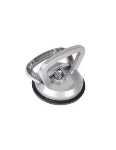 Ventuza dubla pentru montat parbrize, 50kg, KD10192, Kraft&Dele Ventuza dubla pentru montat parbrize, 50kg, KD10192, Kraft&Dele