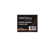 Discuri abrazive, 50 buc P40 125mm, KD11801, Kraft&Dele