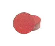 Discuri abrazive, 50 buc P40 125mm, KD11801, Kraft&Dele