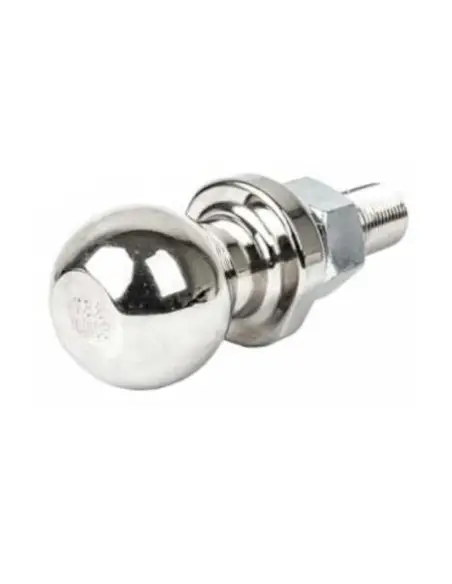 Carlig tractare ATV, 3.5T, 50 mm, KD11206, Kraft&Dele Carlig tractare ATV, 3.5T, 50 mm, KD11206, Kraft&Dele