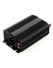 Convertor auto, 24V, KD1251, Kraft&Dele