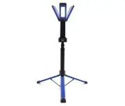 Proiector de lucru, baterie 4000 mAh, KD1267, Kraft&Dele