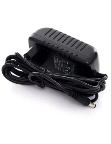 Lampa LED, pentru capota 1000 Lm, KD1260, Kraft&Dele