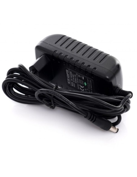 Lampa LED, pentru capota 1000 Lm, KD1260, Kraft&Dele