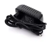 Lampa LED, pentru capota 1000 Lm, KD1260, Kraft&Dele