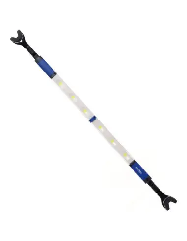Lampa LED, pentru capota 1000 Lm, KD1260, Kraft&Dele