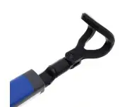 Lampa LED, pentru capota 1000 Lm, KD1260, Kraft&Dele