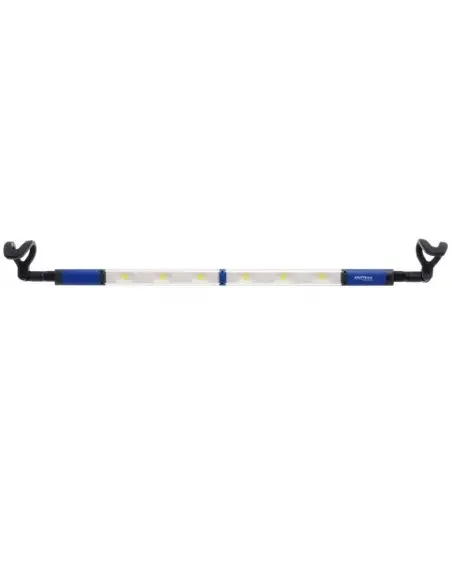 Lampa LED, pentru capota 1000 Lm, KD1260, Kraft&Dele