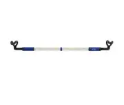 Lampa LED, pentru capota 1000 Lm, KD1260, Kraft&Dele