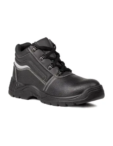 Bocanci S1P cu element reflectorizant NACRITE