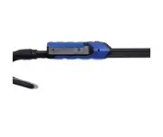 Lampa LED, pentru capota 1200 Lm, KD1261, Kraft&Dele
