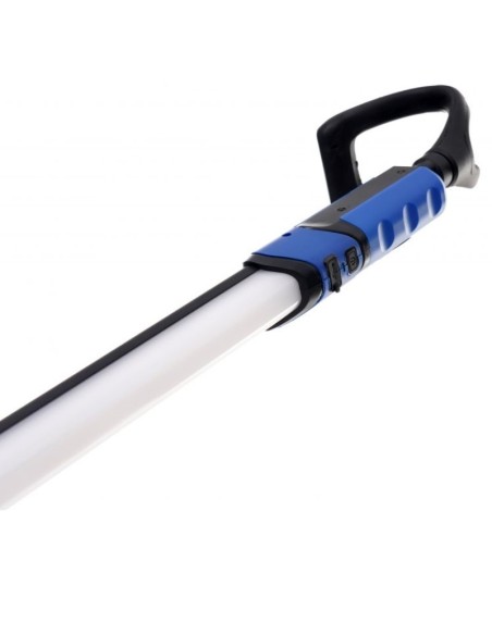 Lampa LED, pentru capota 1200 Lm, KD1261, Kraft&Dele