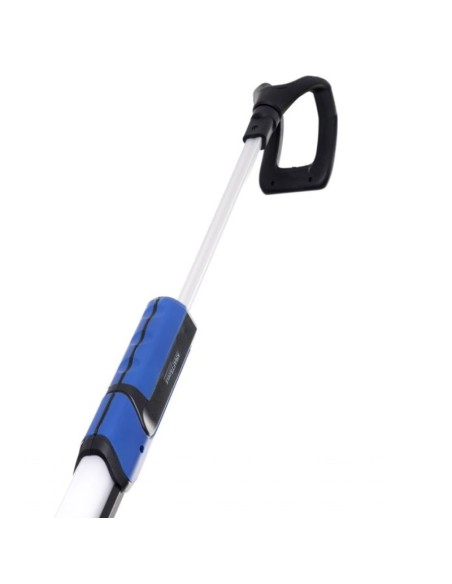 Lampa LED, pentru capota 1200 Lm, KD1261, Kraft&Dele
