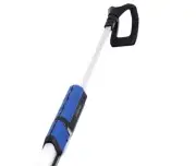 Lampa LED, pentru capota 1200 Lm, KD1261, Kraft&Dele
