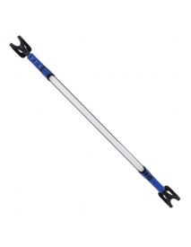 Lampa LED, pentru capota 1200 Lm, KD1261, Kraft&Dele