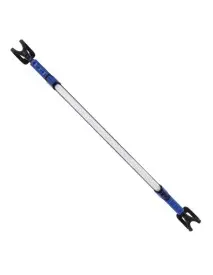 Lampa LED, pentru capota 1200 Lm, KD1261, Kraft&Dele