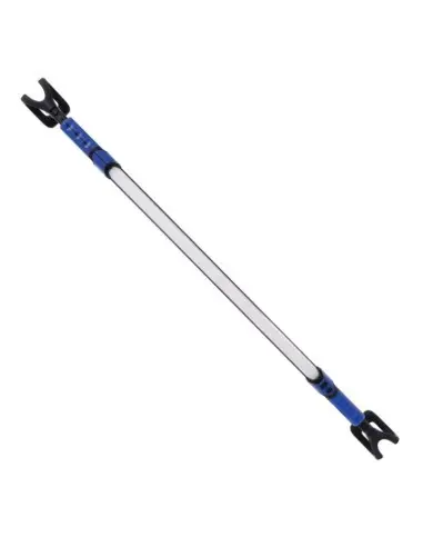 Lampa LED, pentru capota 1200 Lm, KD1261, Kraft&Dele