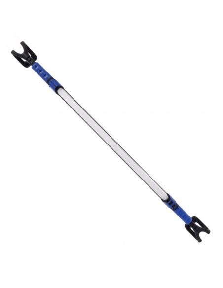 Lampa LED, pentru capota 1200 Lm, KD1261, Kraft&Dele
