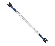 Lampa LED, pentru capota 1200 Lm, KD1261, Kraft&Dele