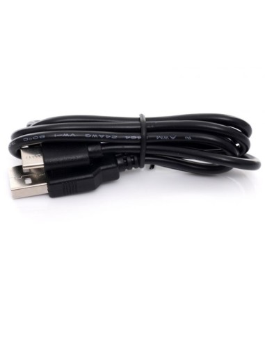 Lampa LED, pentru capota 1200 Lm, KD1261, Kraft&Dele