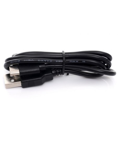 Lampa LED, pentru capota 1200 Lm, KD1261, Kraft&Dele
