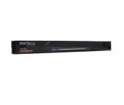 Lampa LED, pentru capota 1200 Lm, KD1261, Kraft&Dele