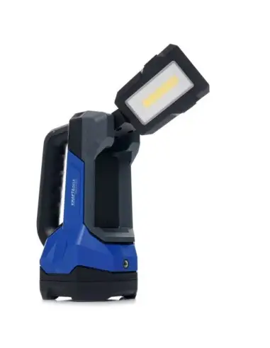 Lanterna reincarcabila, 8000 mAh, KD1262, Kraft&Dele