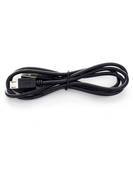 Lanterna reincarcabila, 8000 mAh, KD1262, Kraft&Dele