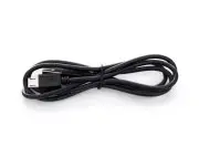 Lanterna reincarcabila, 8000 mAh, KD1262, Kraft&Dele
