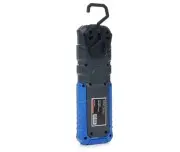 Lanterna LED, 4400mAh, KD1263, Kraft&Dele