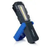 Lanterna LED, 4400mAh, KD1263, Kraft&Dele