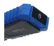 Lanterna LED, 4400mAh, KD1263, Kraft&Dele