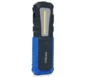 Lanterna LED, 4400mAh, KD1263, Kraft&Dele