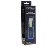 Lanterna LED, 4400mAh, KD1263, Kraft&Dele