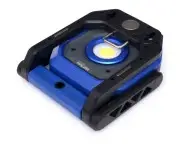 Lampa de lucru, 2000 Lm, KD1264, Kraft&Dele