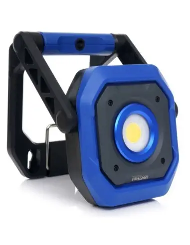 Lampa de lucru, 2000 Lm, KD1264, Kraft&Dele
