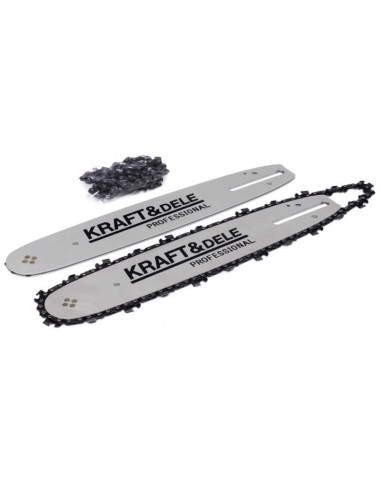 Polizor unghiular, pentru fierastrau, KD10624, Kraft&Dele