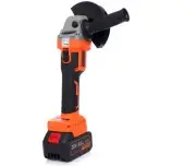Polizor unghiular, pentru fierastrau, KD10624, Kraft&Dele
