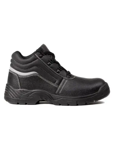 Bocanci S1P cu element reflectorizant NACRITE
