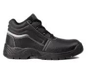 Bocanci S1P cu element reflectorizant NACRITE