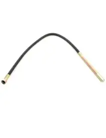 Lance pentru KD10843, 2m, KD10842, Kraft&Dele
