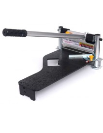 Masina de taiat pardoseli laminate, 9", KD635, Kraft&Dele