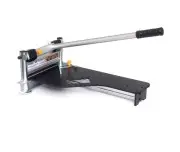 Masina de taiat pardoseli laminate, 9", KD635, Kraft&Dele