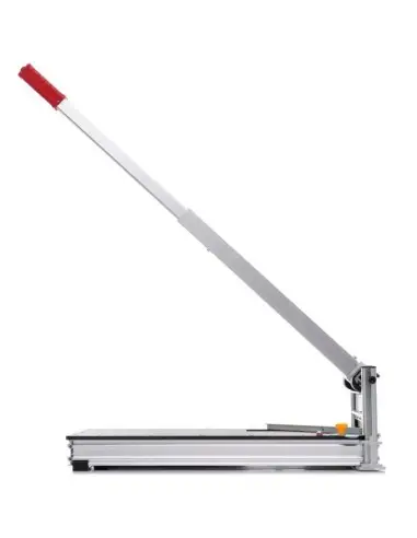 Masina de taiat pardoseli laminate, 9", KD636, Kraft&Dele