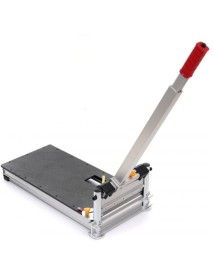 Masina de taiat pardoseli laminate, 9", KD636, Kraft&Dele