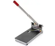 Masina de taiat pardoseli laminate, 9", KD636, Kraft&Dele