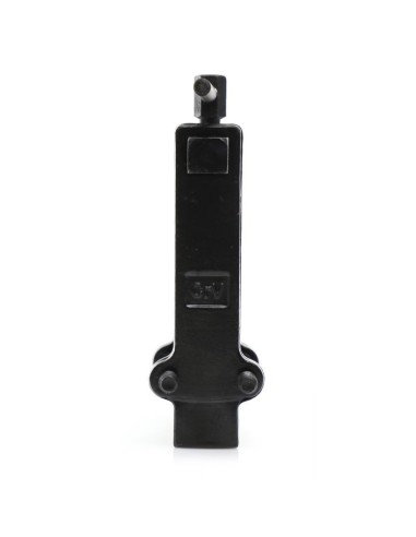 Extractor rulmenti, 24-80mm, Kd10142,...