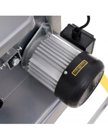 Fierastrau cu banda, 900W, KD5298, Kraft&Dele